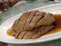 -城北食府(枫林店)