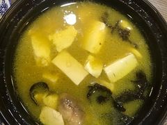 -观桥阁(锦溪店)