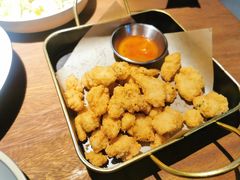 -West10 西拾·西餐厅·创意菜(未来科技城店)