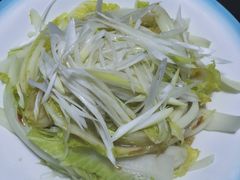 -百姓家常菜(县前街店)