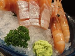 -哥哥の深夜食堂(叁宸里店)
