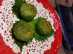 -同里湖大饭店-怡景轩中餐厅(同里古镇店)