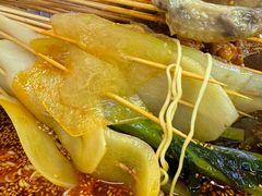 -徐妹串串香(春熙路店)