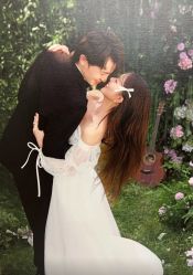 -金夫人婚纱摄影(总店)