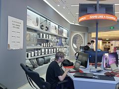 -外星人官方售后维修站.Alienware电脑专卖店