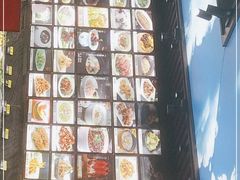 -老好人象山海鲜(岭南路店)