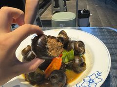 -富临轩私房菜(集庆门大街店)