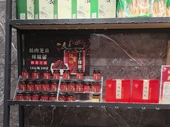 -椿记烧鹅(叠彩店)