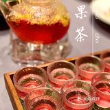 北京探店| 壹零捌道·京宴菜 — 性价比天花板的高档京宴菜