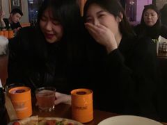 -COMMUNE幻师(渔人码头店)