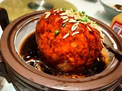 -扬州狮子楼·非遗淮扬菜(总店)