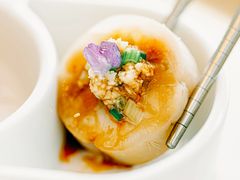 -菁禧荟(外滩店)