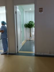 -苏州维多利亚美容医院