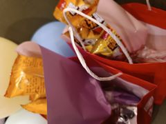 -海底捞火锅(塘厦天虹店)