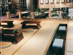 -轻武堂传统射箭·功夫茶·射击体验馆(仁和新城店)
