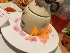 -俏牛哥鲜牛肉牛肆馆(重庆天地店)