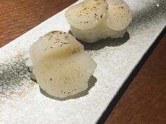 -麦秋寿司(富都广场店)