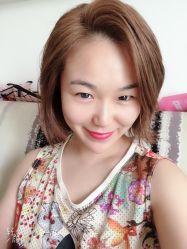 点击看大图 -INS hair salon