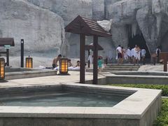 -江门恒大泉都