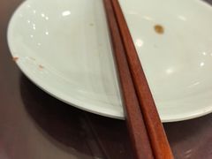 -富春茶社(国庆路店)