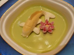 -杭州和达希尔顿逸林酒店·和园中餐厅-杭帮菜名店