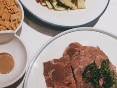 -解家河南菜(商鼎路店)