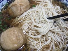 -老山塘点心店(胥江店)