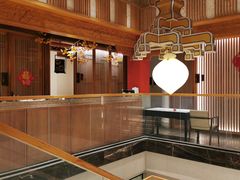 -小京华楼·京味斋(三元桥国展店)