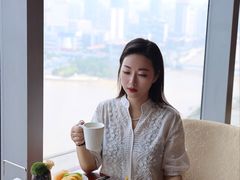 -宁波香格里拉大酒店