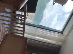 -舟山希尔顿酒店