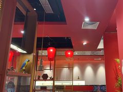 -满园烤鸭·春饼(沈北万达店)