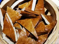 -白乐天毛肚火锅馆(解放碑店)