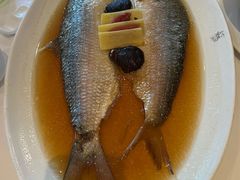 -苏浙汇(肇嘉浜路总店)