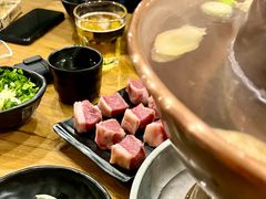 -金生隆(六铺炕店)