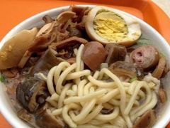 -鹰子捞化(古田支路店)