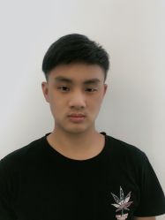 -发饰美男士增发补发假发定制店