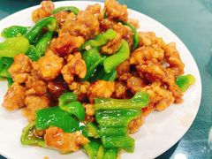 -新乡饭店