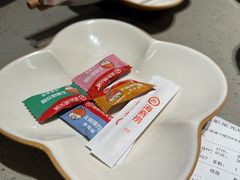 -海底捞火锅(珠影星光城夜宵主题店)
