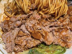 -1819餐厅·团队聚餐·烤串·精酿