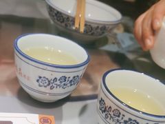 -风波庄(罍街分舵)