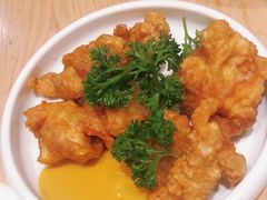 -陈家生煎(世茂双子塔店)