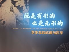 -李小龙乐园(顺德均安店)