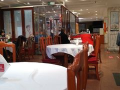 大堂-峨嵋酒家总店(车公庄店)