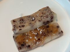 -大董(环贸iapm店)