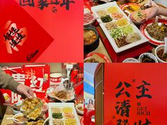 -丝恋丝娃娃(逸天城国贸店)