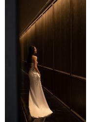 -MECCI婚礼摄影跟拍(红东方广场店)