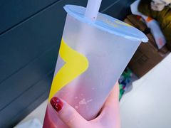 -7分甜(观前碧凤坊店)