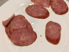 -高玛纳驴肉火烧(河间总店)