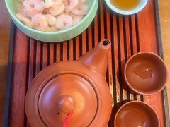 -外婆烧.老杭帮菜(庆春店)