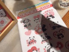 -小吊梨汤·北京菜·烤鸭(清河万象汇店)
